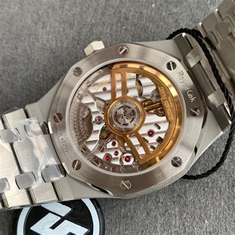 682 site forum.replica-watch.info|replica watches reddit.